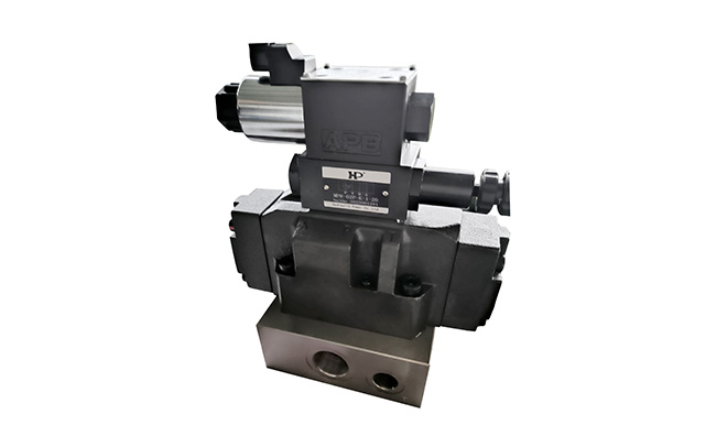 怎樣評價(jià)比例換向閥的性?xún)r(jià)比？