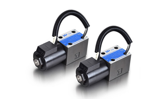 比例換向閥適應極端環(huán)境的能力有多強？